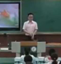 ���˽̰�С�W���W���꼉�σԡ�����ĸ��ʾ���� ������ - ��ƽ�^