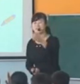 ���˽̰�С�W���W���꼉�σԡ�����ĸ��ʾ�����|��ʡ���n