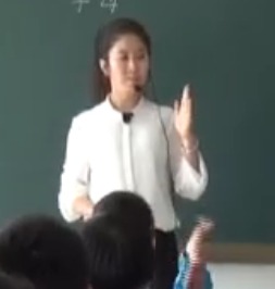 ���˽̰�С�W���W���꼉�σԡ�����ĸ��ʾ��������ʡ���n