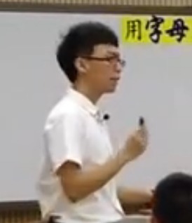 ���˽̰�С�W���W���꼉�σԡ�����ĸ��ʾ�����V�|ʡ - �麣