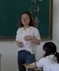 �����Z�Ĳ�������꼉�σԡ�ˮ�G�����������x�̌W_���Kʡ���|�n