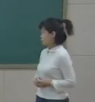 �����Z�Ĳ�������꼉�σԡ�ˮ�G�����ɜ\�����x��������������xָ��_ ������ʡ��(y��u)�n