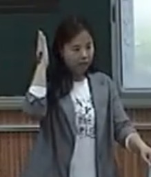 PEP���꼉�σ�Unit 6 In a nature park Part C Story time�����ЌW����С�W	