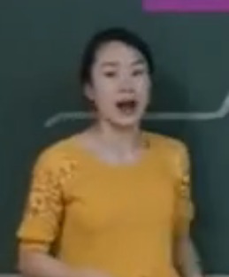 PEP���꼉�σ�Unit 6 In a nature park Part C Story time����ʡ - ʮ��	