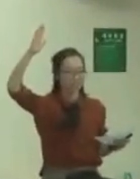 PEP���꼉�σ�Unit 6 In a nature park Part C Story time�㽭ʡ���n