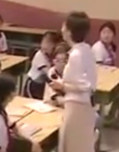 PEP���꼉�σ�Unit 6 In a nature park Part C Story time����ʡ - ����