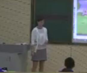 �˽̰���Ŀ��(bi��o)Ӣ�Z(y��)���꼉(j��)�σ�(c��)Starter Unit 2 What��s this in English 3a-3e���Cʡ��(y��u)�n