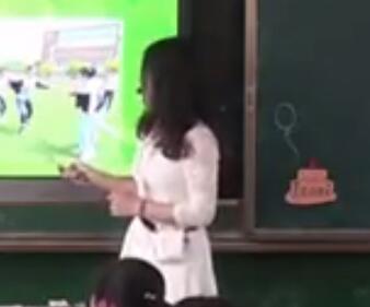 �˽̰���Ŀ��Ӣ�Z���꼉�σ�Unit9 Can you come to my party-Section B(1a-1f)����ʡ���n