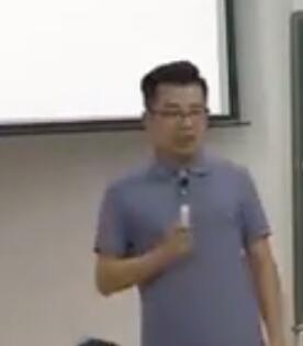 �˽̰���Ŀ��Ӣ�Z���꼉�σ�Unit8 How do you make a banana milk shake (Section B 3a-self check) �㽭ʡ - ��ˮ