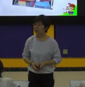 �˽̰���Ŀ��Ӣ�Z���꼉�σ�Unit5 Do you want to watch a game show Section A 2d - 3c������ʡ�����n