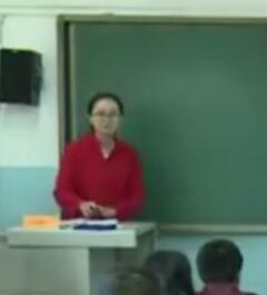 �˽̰���Ŀ��(bi��o)Ӣ�Z(y��)���꼉(j��)�σ�(c��)Unit3 Could you please clean your room Section A (3a-3c) �½�