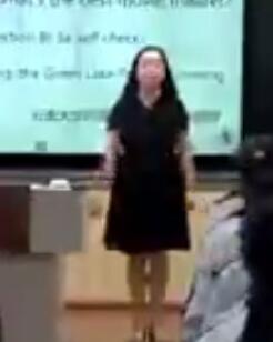 �˽̰���Ŀ��Ӣ�Z���꼉�σ�Unit4 What��s the best movie theater Section B (3a- self check) Writing the Green Lake in Kunming ����ʡ���n