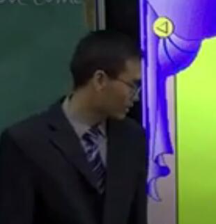 �˽̰���Ŀ��Ӣ�Z���꼉�σ�Unit 9 Can you come to my party�ຣʡ���n