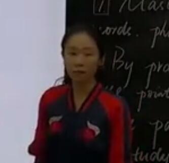 �˽̰���Ŀ��Ӣ�Z���꼉�σ�Unit 9 Can you come to my party( Section B 1a-1f )������ʡ�����n