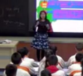 �˽̰���Ŀ��Ӣ�Z���꼉�σ�Unit4 What's the best movie theater Section B 2a��2e�ຣʡ���n