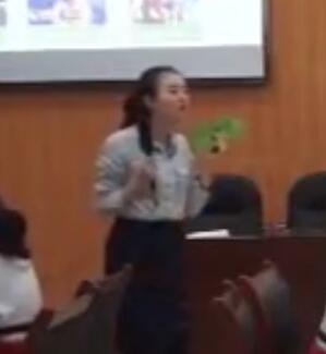 �˽̰���Ŀ��Ӣ�Z���꼉�σ�Unit 5 Do you want to watch a game show Section A 2a-2d�ؑc�� - ���Ѕ^(q��)