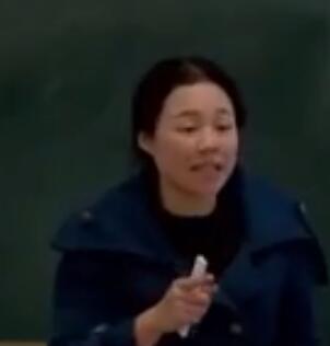 �˽̰���Ŀ��Ӣ�Z���꼉�σ�Unit 8 How do you make a banana milk shake��ԪԒ�}�����̌W_�V�|ʡ - �|ݸ