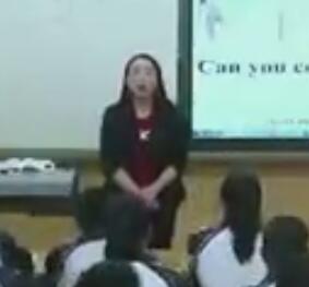 �˽̰���Ŀ��Ӣ�Z���꼉�σ�Unit 9 Can you come to my party Section B Period 1 1a-1f�½�ʡ�����n