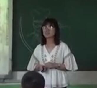 �˽̰���Ŀ��Ӣ�Z���꼉�σ�Unit 8 How do you make a banana milk shake Section B Review Writingɽ��ʡ���n