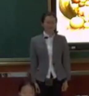 �˽̰���Ŀ��(bi��o)Ӣ�Z���꼉�σ�Unit 8 How do you make a banana milk shake Section B��2a-2e��Reading Thanksgiving in the United States�½�