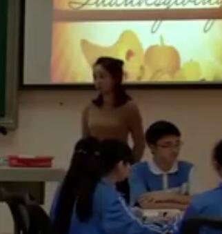 �˽̰���Ŀ��Ӣ�Z���꼉�σ�Unit 8 How do you make a banana milk shake Section B Reading�ؑc�� - ���Ѕ^(q��)