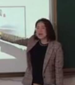 �˽̰���Ŀ��(bi��o)Ӣ�Z���꼉(j��)�σ�(c��)Unit 8 How do you make a banana milk shake Section B 3a-4 writing������ʡ��(j��)��(y��u)�n