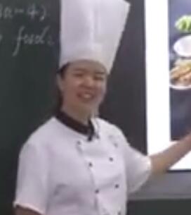 �˽̰���Ŀ��Ӣ�Z���꼉�σ�Unit 8 How do you make a banana milk shake Section B 3a-4�Ĵ�ʡ���n