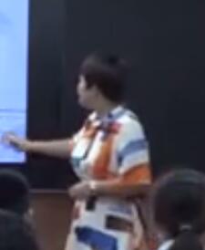 �˽̰���Ŀ��(bi��o)Ӣ�Z(y��)���꼉(j��)�σ�(c��)Unit 8 How do you make a banana milk shake Section B 3a-4 Self-check����ʡ��(y��u)�n