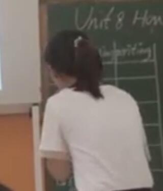 �˽̰���Ŀ��Ӣ�Z���꼉�σ�Unit 8 How do you make a banana milk shake Section B (3a-3c) �x���n_����ʡ���n