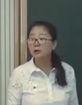 �˽̰���Ŀ��Ӣ�Z���꼉�σ�Unit 8 How do you make a banana milk shake Section B 3a �C Self Check����ʡ�����n