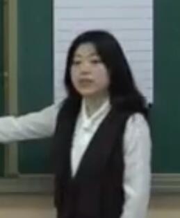 �˽̰���Ŀ��Ӣ�Z���꼉�σ�Unit 8 How do you make a banana milk shake Section B 3a-4 Self check����ʡ���n