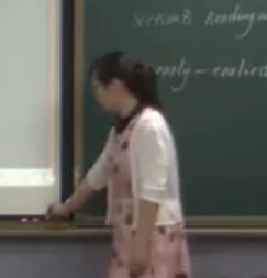 �˽̰���Ŀ��Ӣ�Z���꼉�σ�Unit 4 What��s the best movie theater Section B(3a-selfcheck) Reading and writing���� - �y��