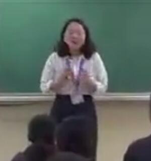 ��Ŀ��(bi��o)����Ӣ�Z(y��)���꼉(j��)�σ�(c��)Unit 5 Do you want to watch a game show Section A( 2d-3c)����ʡ��(y��u)�n