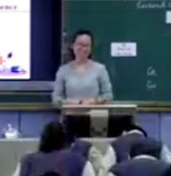 �˽̰����Ӣ�Z���꼉�σ�Unit 9 My favorite subject is science. (Section B, 1a�C2b)����ʡ���n