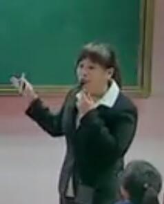 �˽̰���Ŀ��Ӣ�Z���꼉�σ�Unit 4 What��s the best movie theater Section B 3a--Self-check �V�|ʡ���n