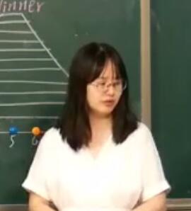 �˽̰����Ӣ�Z���꼉�σ����꼉��Unit 9 My favorite subject is science.Section B��1a-1d���Ĵ�ʡ���n