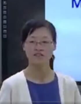 �˽̰����Ӣ�Z���꼉(j��)�σ�Unit 9 My favorite subject is science Section B 1a��1d�ຣʡ��(y��u)�n