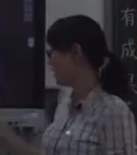 �˽̰����Ӣ�Z���꼉��Unit 12 What did you do last weekend Section B 2a-2c Readingɽ��ʡ��(y��u)�n