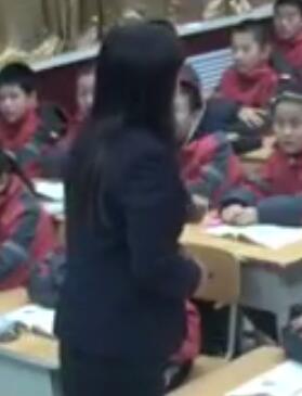 �˽̰����Ӣ�Z���꼉�σ�Unit 9  My favorite subject is science (The third period Section B 1a �C 1d)�½�ʡ����(y��u)�n