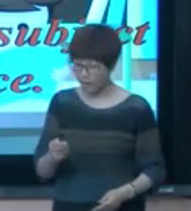 �˽̰����Ӣ�Z���꼉�σ�Unit 9  My favorite subject is science (Section B 1a-2c)����ʡ���n