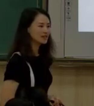 �˽̰����Ӣ�Z���꼉��Unit 7 How much are these socks Section A Grammar Focus-3c����ʡ����(y��u)�n