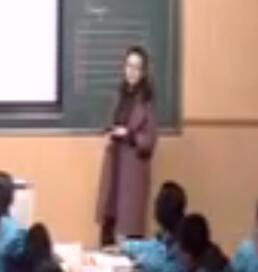 �˽̰����Ӣ�Z���꼉��Unit 7 How much are these socks The First Period (Section A  2a�C2e)ɽ��ʡ��(y��u)�n