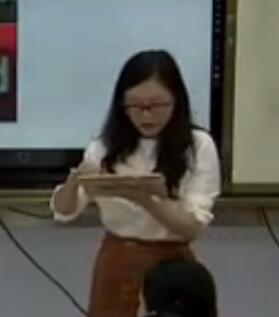 �˽̰����Ӣ�Z���꼉��Unit 7 How much are these socks Section A Grammar (3a-3c)�F��ʡ���n