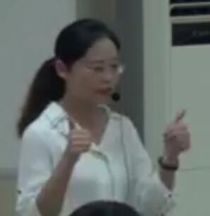 �˽̰����Ӣ�Z���꼉��Unit 7 How much are these socks Section A 3a �C 3c�ӱ�ʡ���n