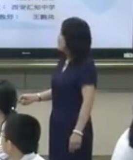 �˽̰����Ӣ�Z���꼉��Unit 7 How much are these socks Section A ( Grammar focus-3c )���ʡ���n