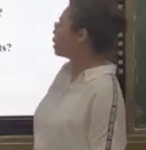 �˽̰����Ӣ�Z���꼉��Unit 7 How much are these socks Grammar Focus-3C�V��ʡ����(y��u)�n