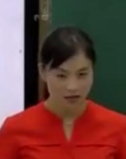 �˽̰����Ӣ�Z���꼉��Unit 7 How much are these socks Section A Grammar Focus 3a-3c����ʡ���n