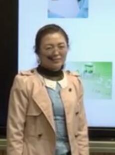 �˽̰����Ӣ�Z���꼉(j��)��Unit 7 How much are these socks Section A Grammar 3a---3c�ຣʡ��(y��u)�n