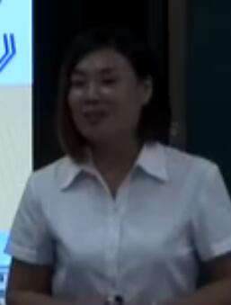 �˽̌������꼉�σԡ����픵�еĔ��W˼�롷���ʡ - μ��