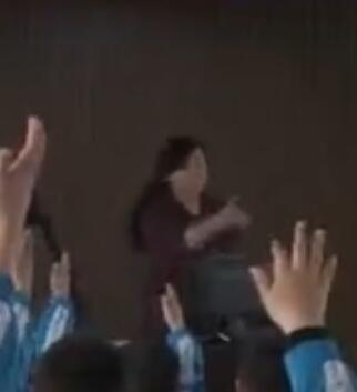 �˽̰�PEPӢ�Z���꼉��Unit 2 My family B Let's learn����ʡ���n